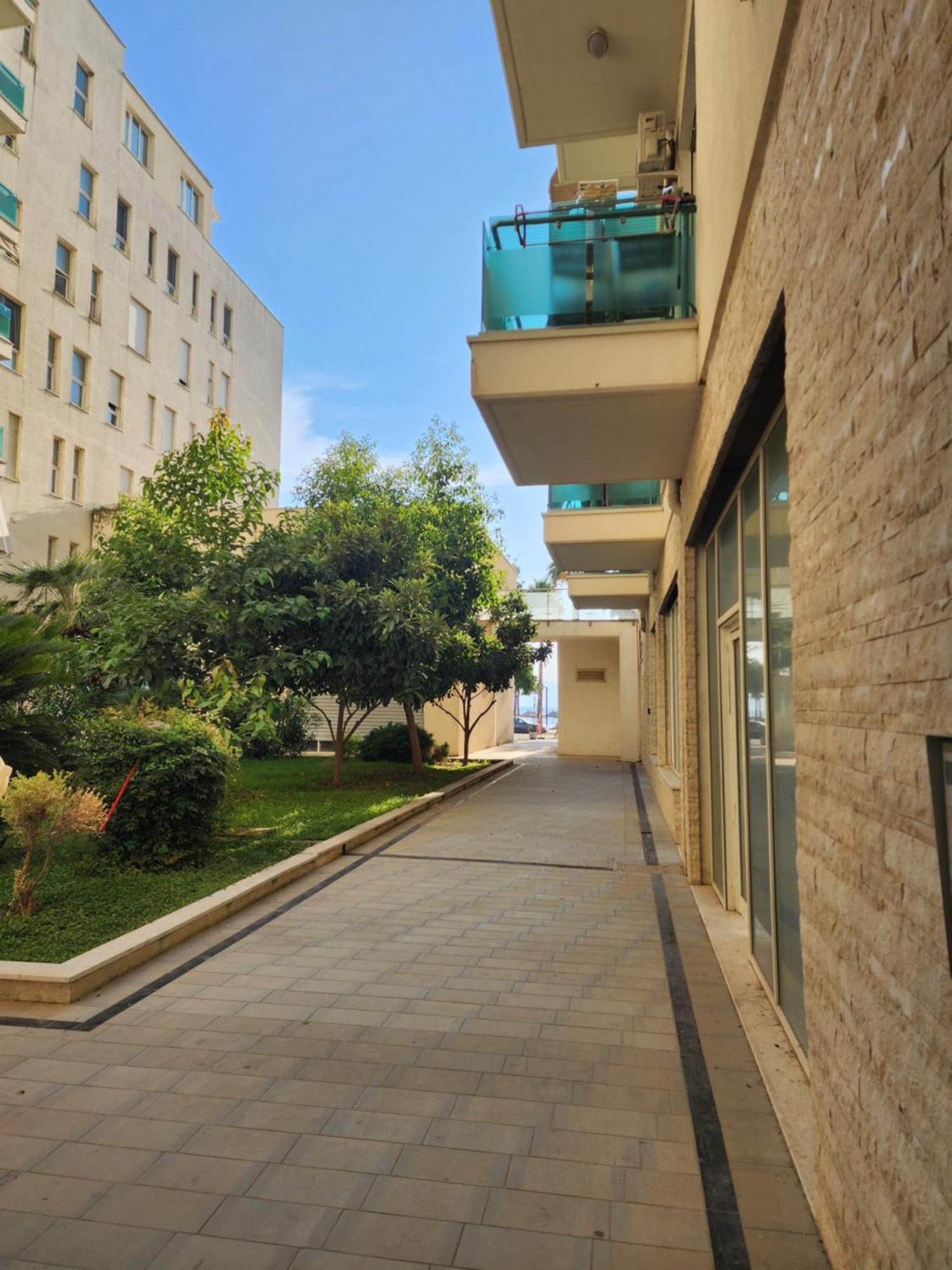 Endi Leilighet Vlorë